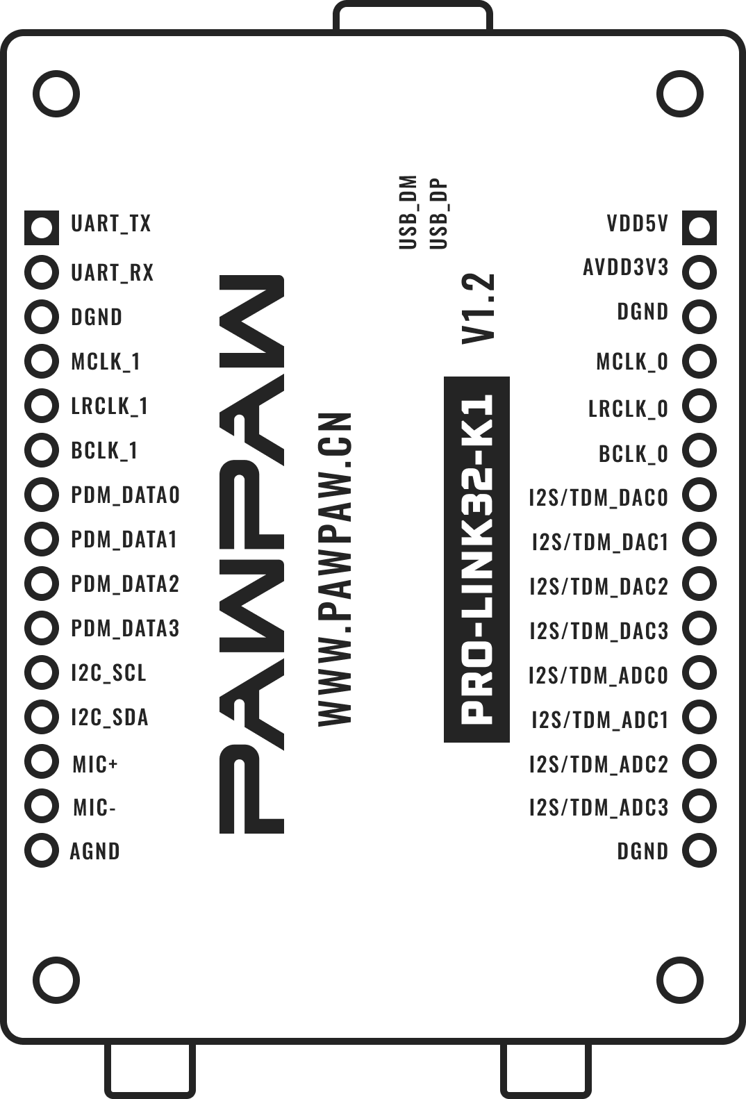 PRO-LINK32-K1_back